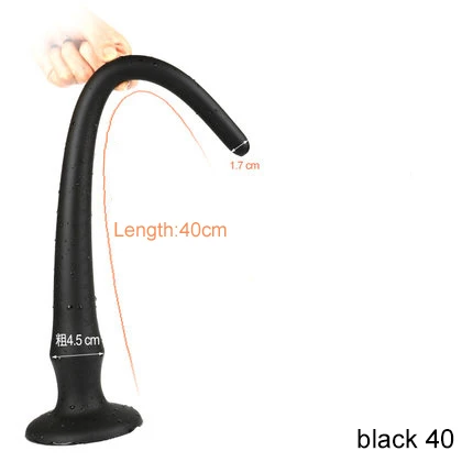 A011-Black-40