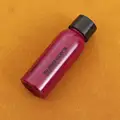 Purple red