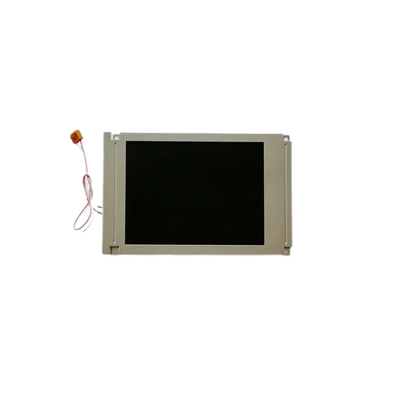 SX14Q001 SX14Q002 SX14Q003 SX14Q004 SX14Q005 SX14Q006 SX14Q007 SX14Q008 SX14Q009 SP17Q001 LCD 디스플레이 스크린 패널