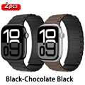 Black-Chocolate