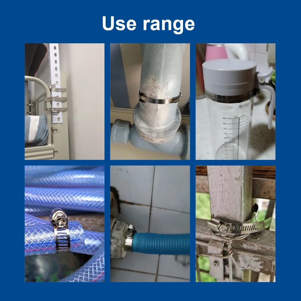 Slide image a5658c3377dd49ee8be00fca676fdef9