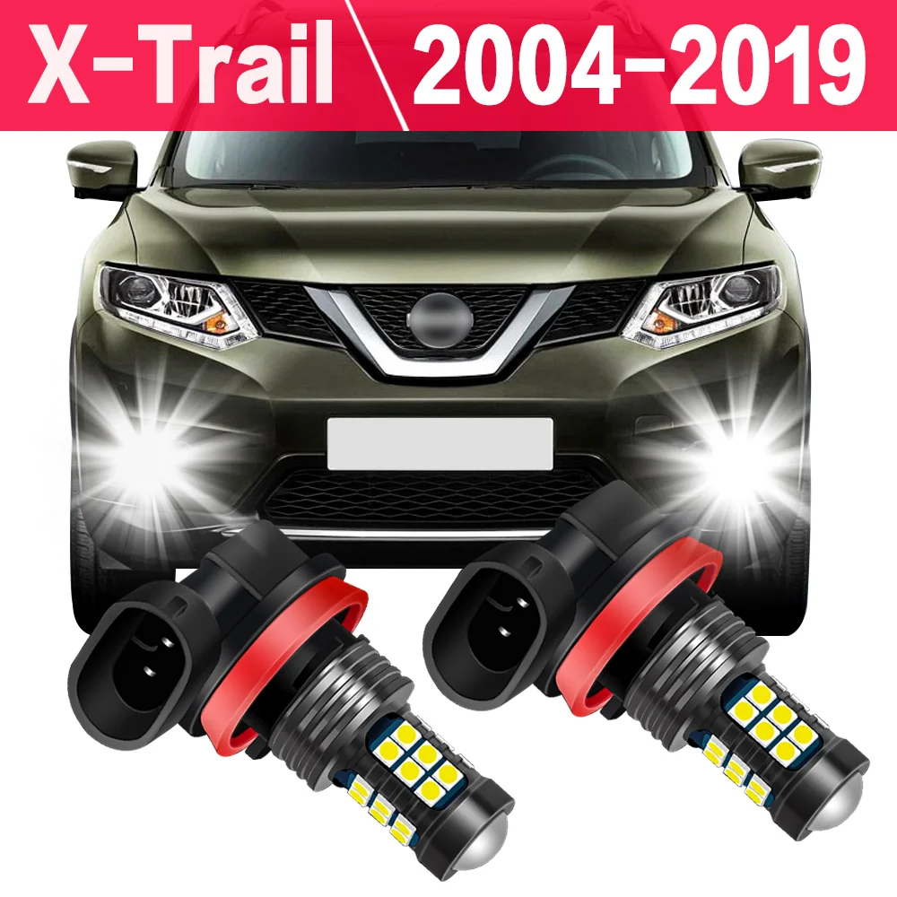 

Аксессуары для Nissan X-Trail T30 T31 T32 2004-2019 2010 2011 2012 2013 2014 2016 2017