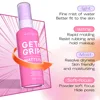 MAYCHEER Setting Spray Soft-focus Mist Matte Waterlight Oil Control Non-Smudging Non-Tight Waterproof 24H Long-lasting Cosmetics 3