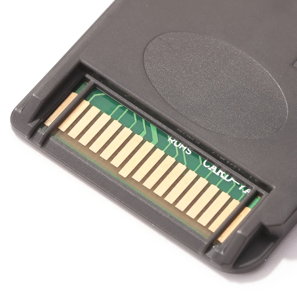 R4   ޸ ī ٿε, ٵ NDS NDSL R4 R4I DS  ī  ÷ ī  2GB TF ī 