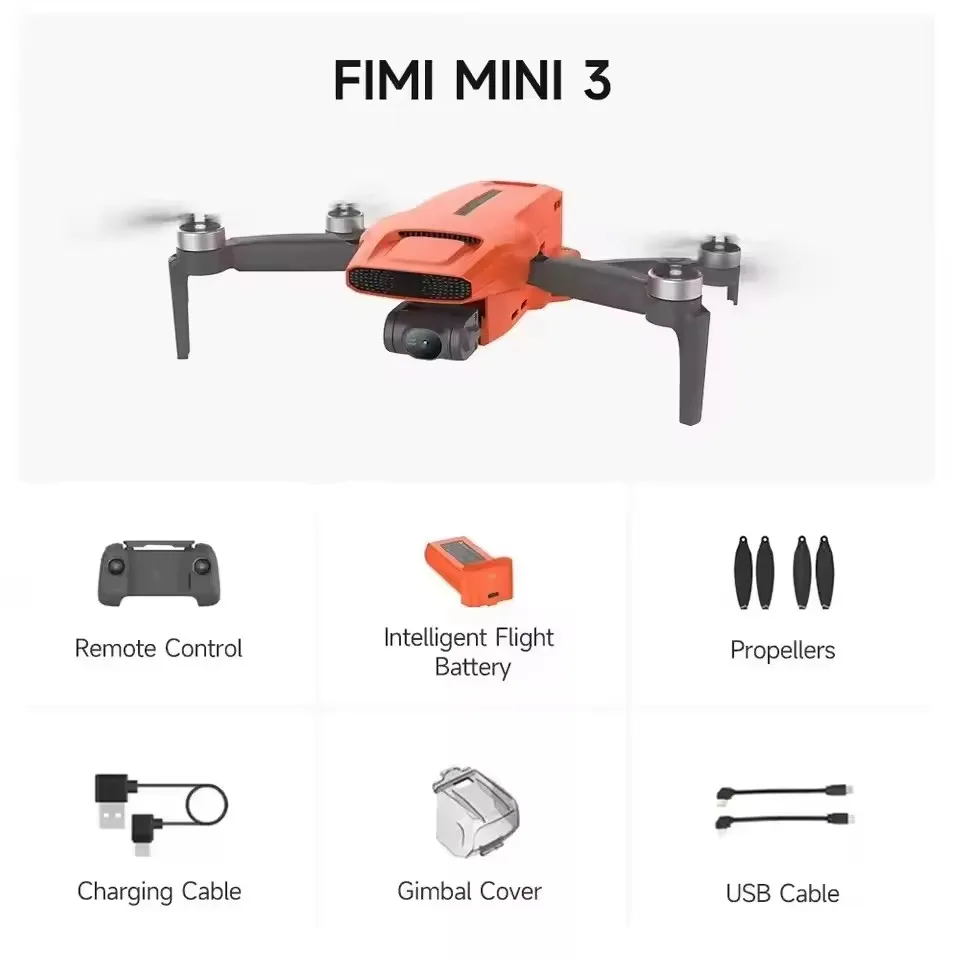  slider image of Spare Components & Charging