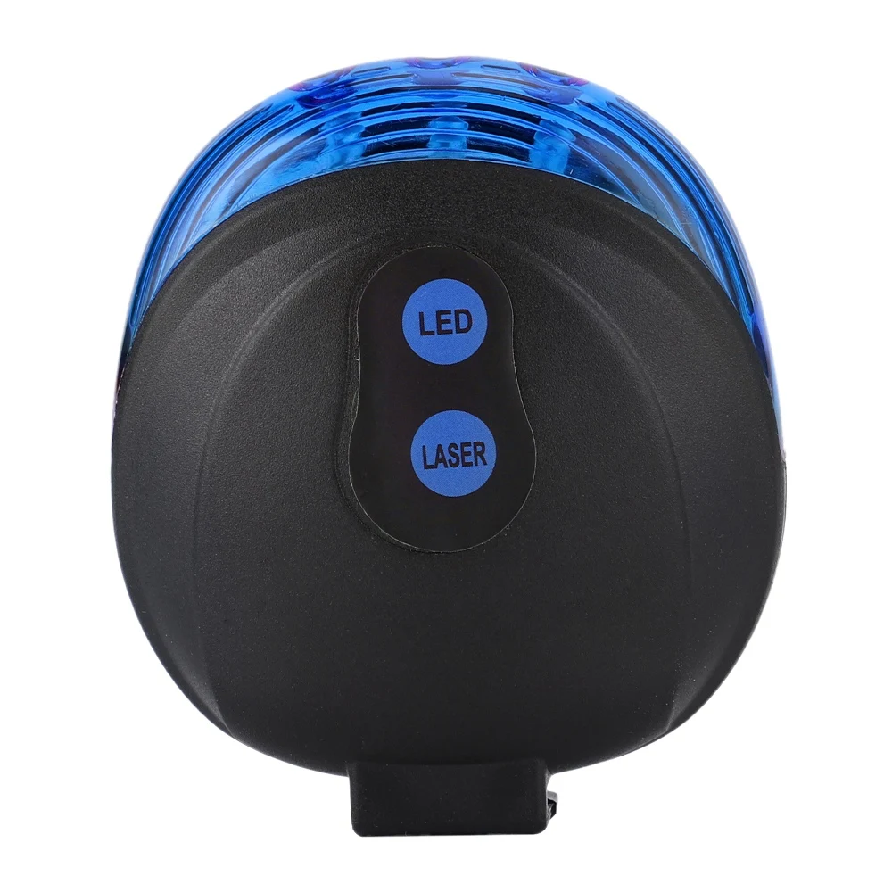 

Задний фонарь для велосипеда, красные огни, водонепроницаемые задние фонари для велосипеда