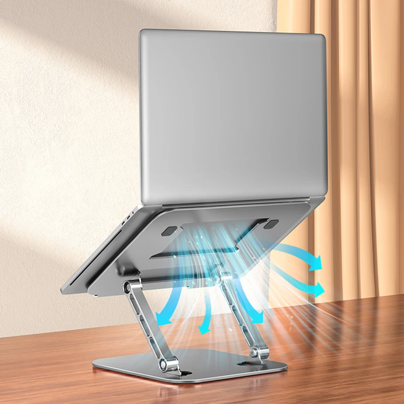  PC ǻ å ų, ̵ ħ, 繫 ǰ, ̺  ĵ, л ,  