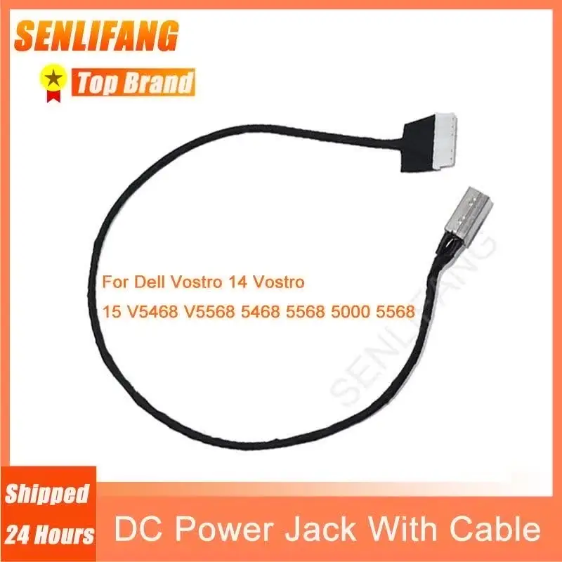 Sc676cbcb202e47589a868f397dca7