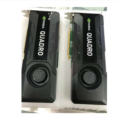 Apple NVIDIA hotsell Quadro FX 4800