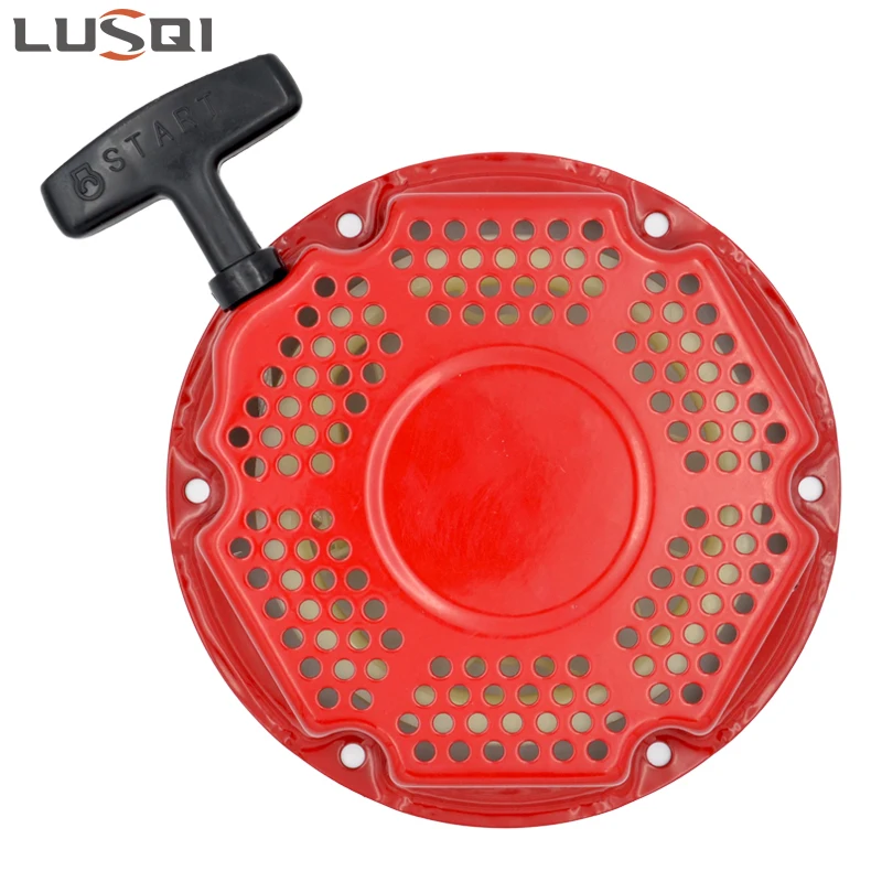 computers electronics 05