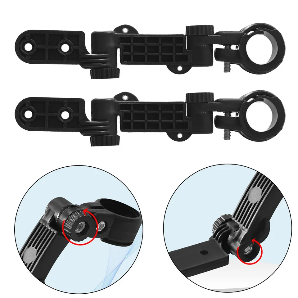 Shimano Mount Adapter voor 180mm disc STD BR-PM vork bij de Racefiets en MTB specialist Shimano Mount Adapter voor 180mm disc STD BR-PM vork bij de Racefiets en MTB specialist