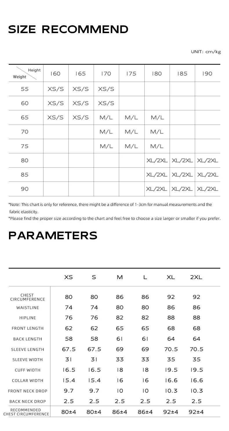 ROCKBROS Bike Jerseys Long Sleeves Breathable Mesh Men Bike Shirt Cycling Clothing Comfortable Summer Racing Clothes Reflective