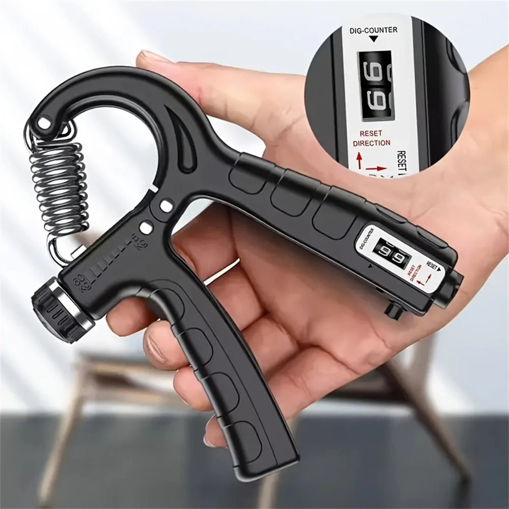 Slide image c8848bf7b7ed4ddd852ffee2cc7160eb