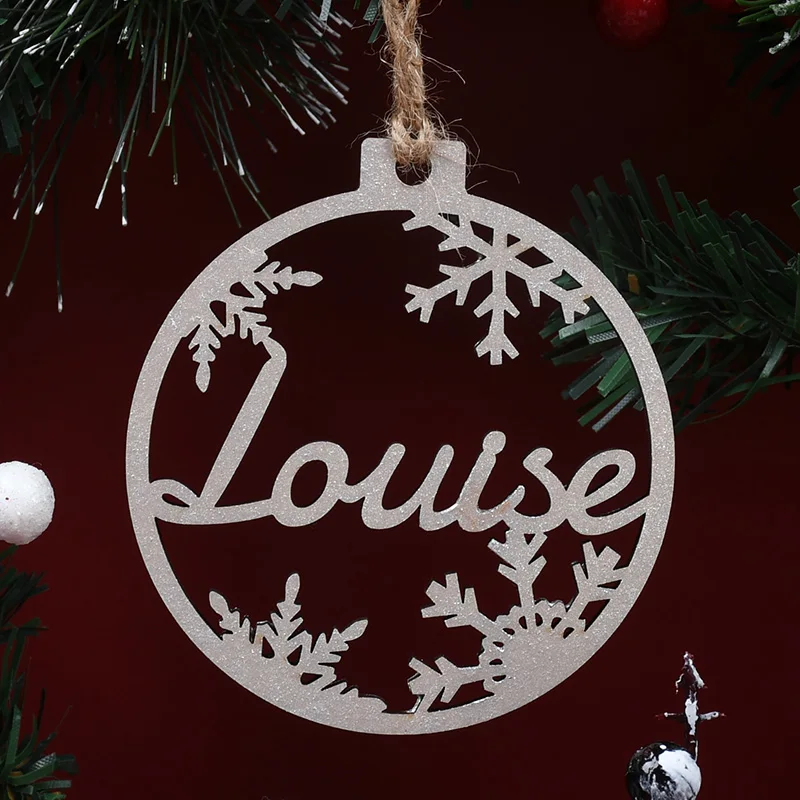 2 Bannières Photo Personnalisables Pour Fiançailles - Noires Avec Noms, Livraison Offerte