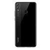 HONOR 8X Smartphone Global firmware CPU Haisi Qilin 710 6.5-inch 3750mAh rear camera 20MP used phone 4