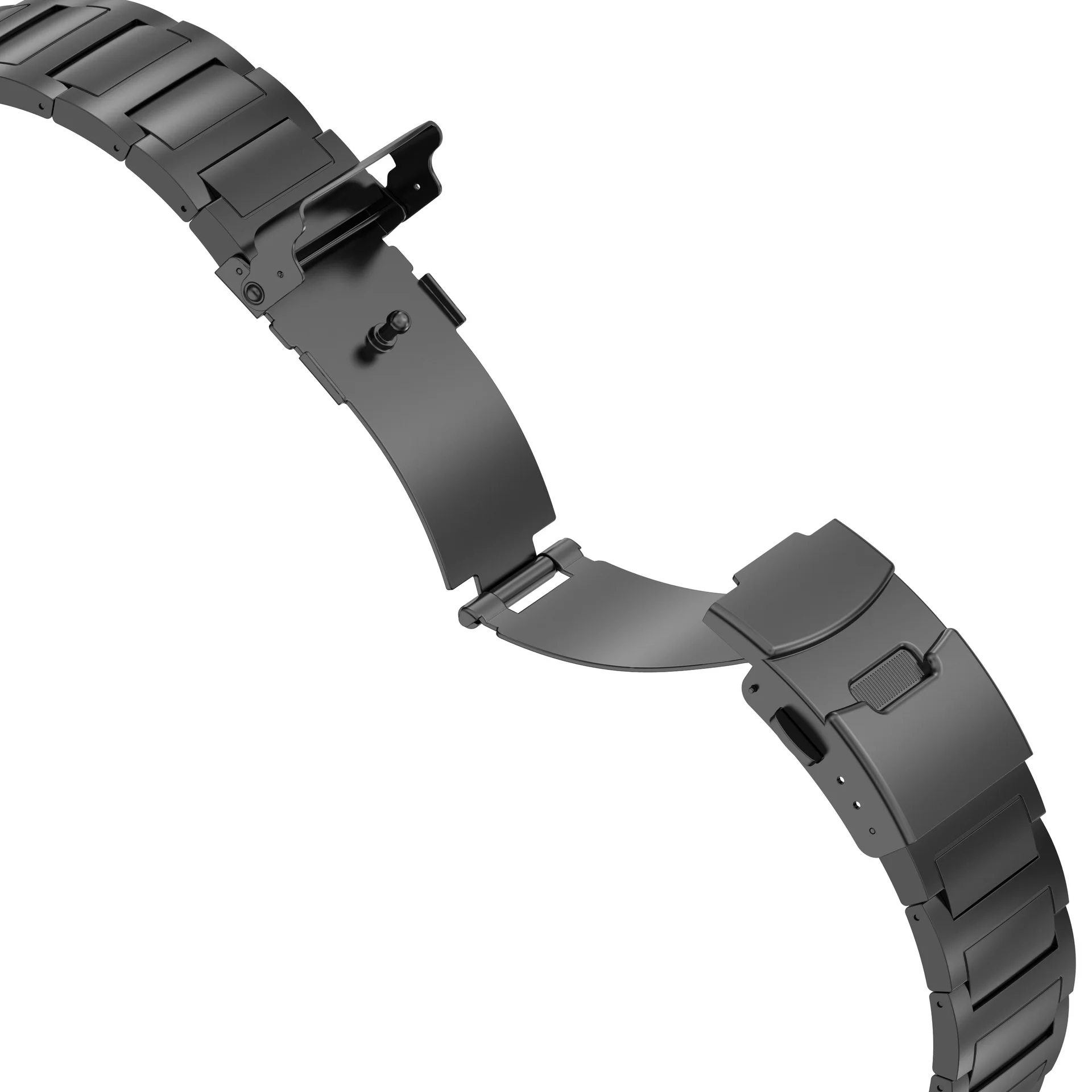  ġ ƼŸ , Ʈ 2 ø, 9, 8, 7, se, 5, 4, 6 , ݼ Ʈ, ̿ġ 49mm, 41, 45mm, 42, 44mm, 40, 41mm