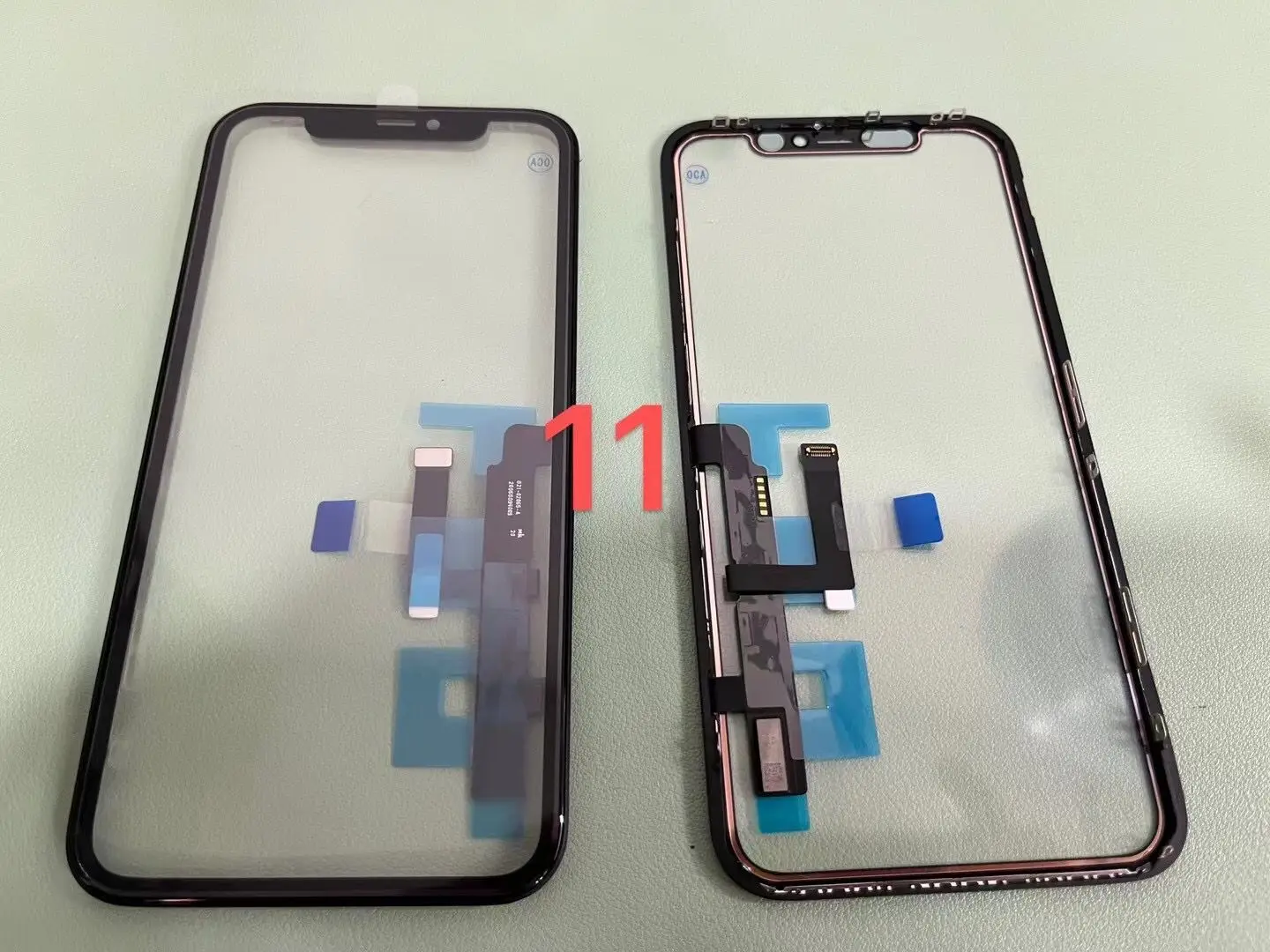 iPhone - iPhoneXR オカズ8690 71M1TePsOUL._UF894,1000_QL80_.jpg