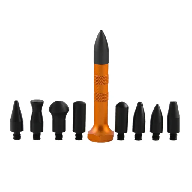 Store Home Products Sale Items Top Selling Feedback