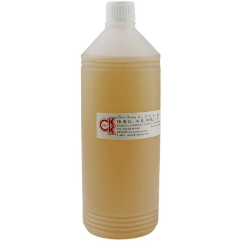 Jewelry Plating Solution Wax Removal Water Electroplating Activator Liquid Oxidizer for Jewelry