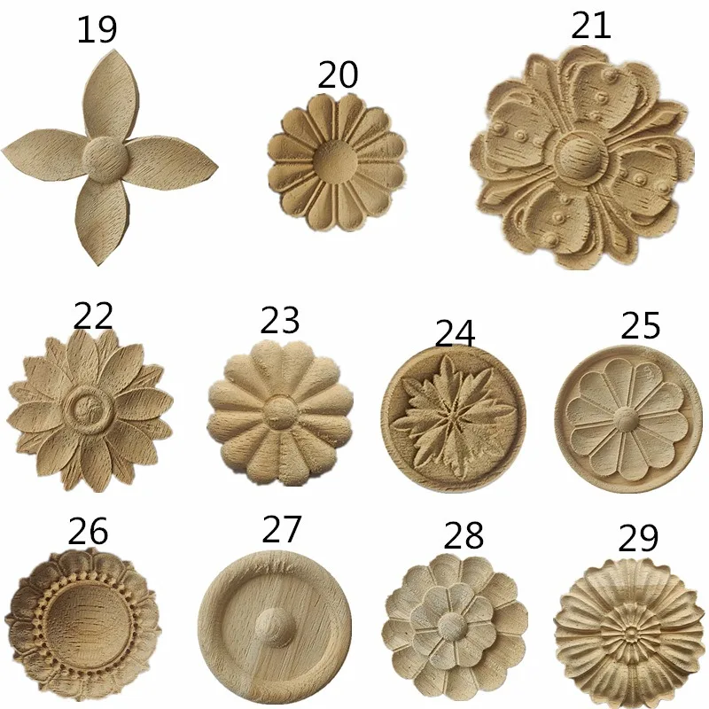 Slide image bcc8bb1011594996b205232b3e1d6c82