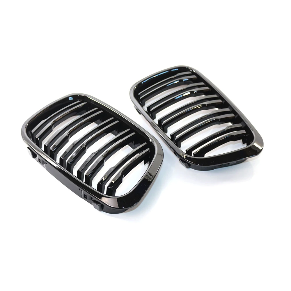 ڵ   Ű ׸, ̽ ׸, ۷ν  ׸, BMW 3 ø E46 4-¦ 4D 4DR 1998-2001 ׼