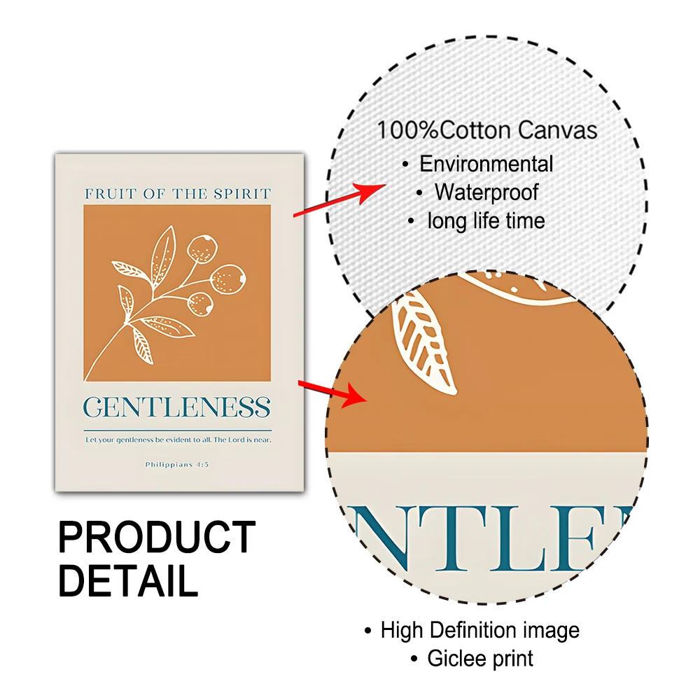 Slide image b9f212f08fa946fca1601af1d7468621