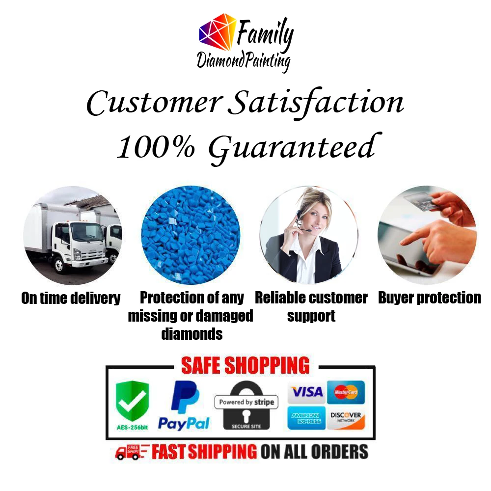 Sc6775C113C404223Ac8D618284E64E8D5