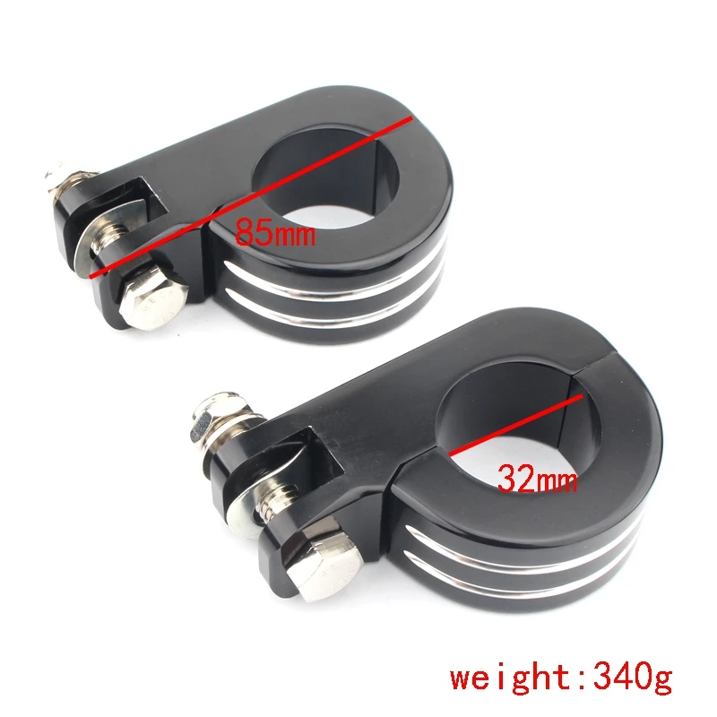   ũ   ̿ ǲ  Ŭ,  Ʈ, 32mm, 1-1/4 ġ, 1.25 ġ