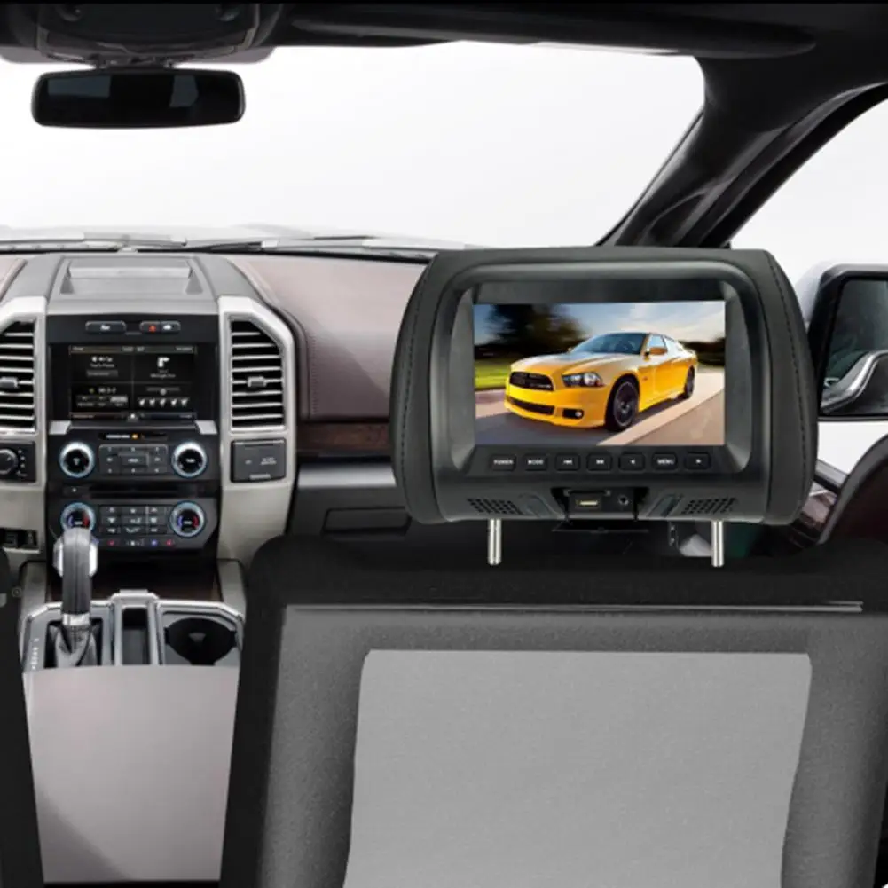  ڵ 巹Ʈ , ¼ θƮ Ƽ̵ ÷̾, Ϲ AV USB SD MP4, 7 ġ