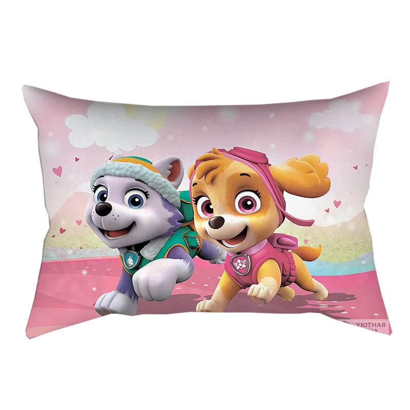 Paw Patrol-ִϸ̼  μ  ̽, ü̽ ī  Ŀ, Ϳ  Ŀ,   ,  