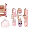 5ml Refillable Spray Bottle 1
