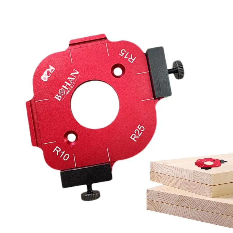 

Шаблоны фрезерного станка для деревообработки шаблоны фрезерного станка для деревообработки алюминиевый сплав угловой фрезерный станок Угловой радиус фрезерный станок