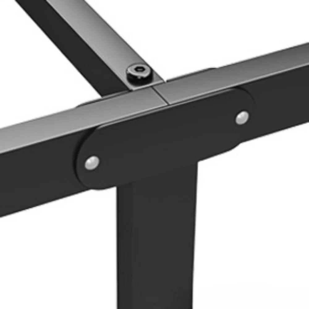 Slide image 8218f83a4cc6469ca5df85a437059556