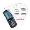 TR220 2024 Hot-sale Surface Roughness Analyzer Roughness Tester 2