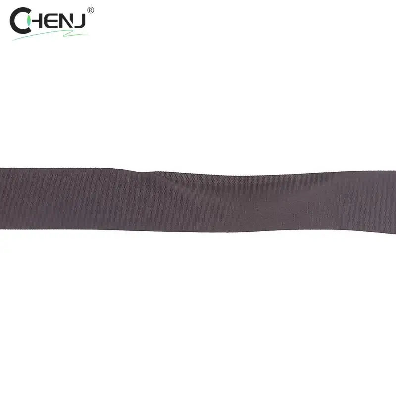 Description Picture 6 of item1pcs Typewriter Ribbon Twin Spool Typewriter Ribbon Black Twin Spool Replacement Pack For Most Typewriter Printer Parts