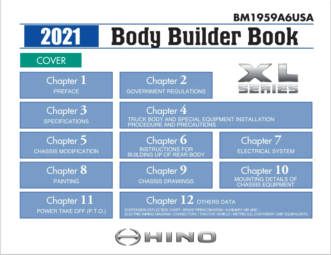 P90x2 Schedule Printable