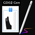 GD02 no tip