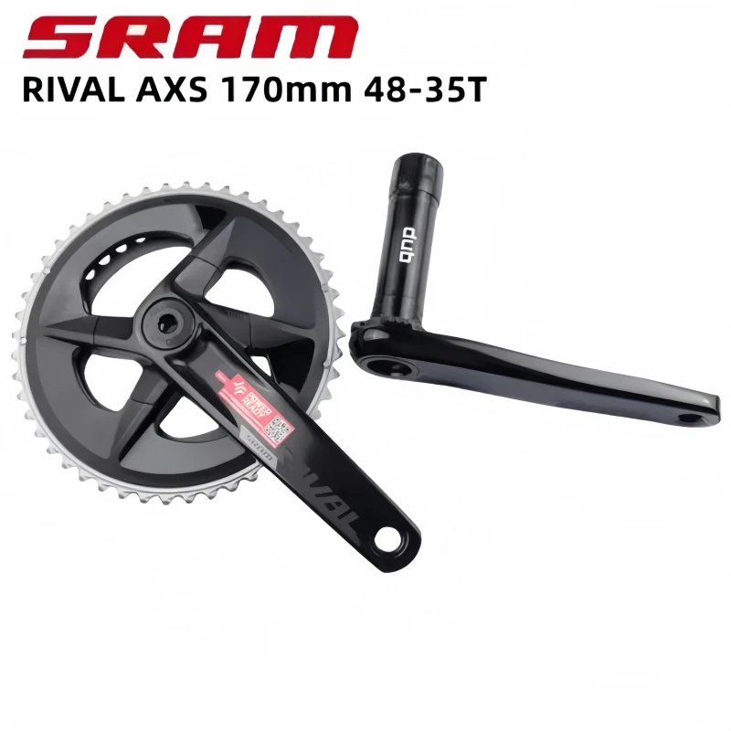 sram rival 右シフター Sram ライバル 22 シフター 2x11S メカニカルシフター左側右側 1 ペア