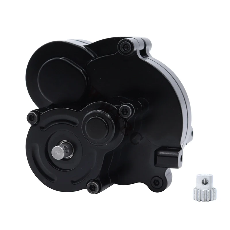 ボウリングDIY　スピナー（24-61）強力モーター　匿名配送送料込み ボウリングDIY スピナー（24-61）強力モーター 匿名配送送料込み