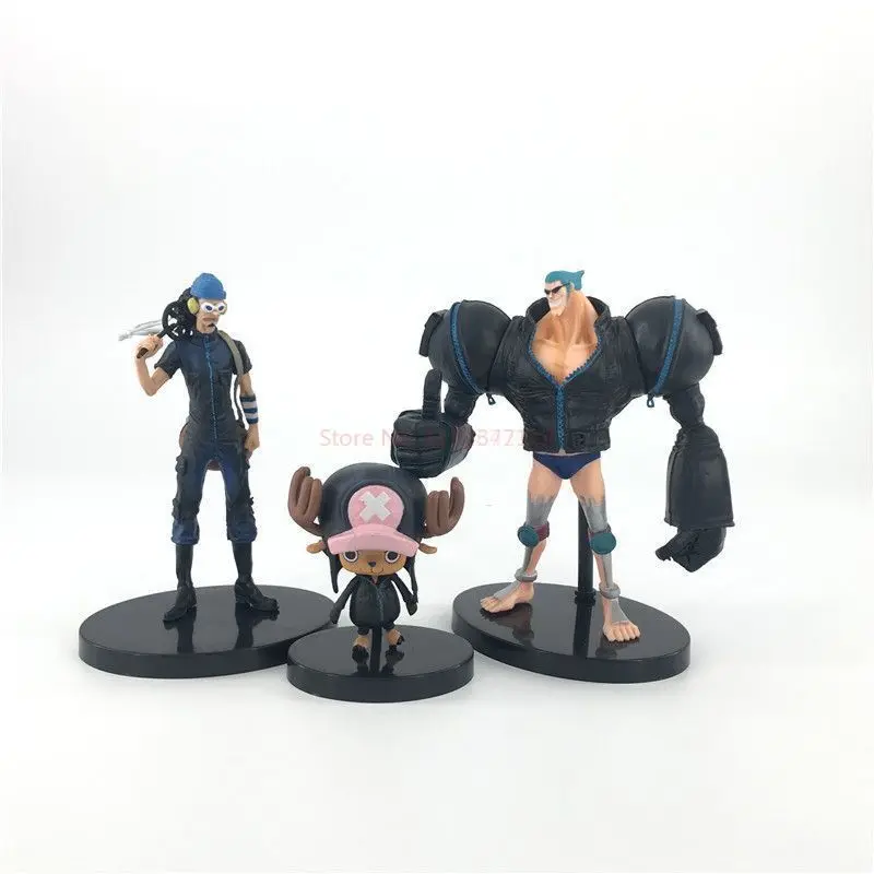 Sc6785d2650b34efe9f495136dee72b0bm - One Piece Store