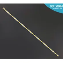 

LTM200KT10 TM200KT12 LTM200KT08 LTM20 led for tv backlight samsung 20 inch BLE-4PINS-ACCC 104086-0410 Wide Screen laptop strip