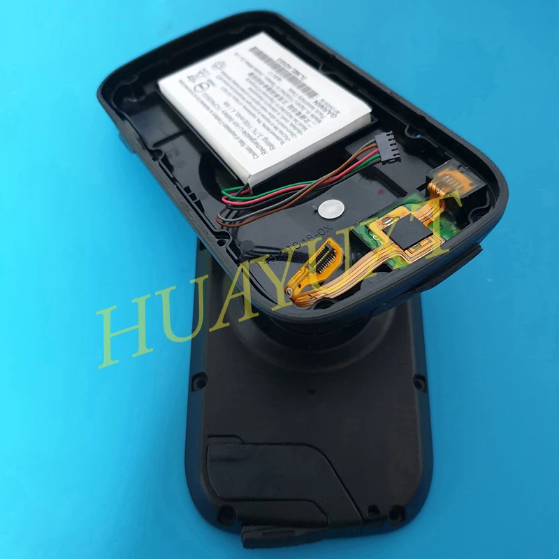 Garmin Edge 1000  ̽  ü ͸ ִ  Garmin Edge 1000  Ŀ