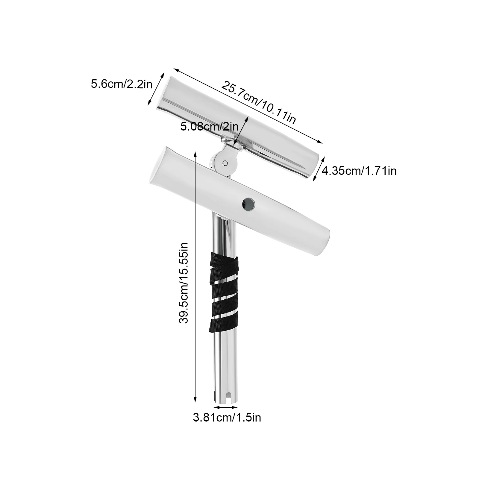 https://ae01.alicdn.com/kf/Sc678635438684b1dbb7dbef0840a800fs/2pcs-Double-head-Stainless-Steel-Fishing-Dual-Rod-Stainless-Steel-Silver-Fishing-Rod-Holder-Adjustable-Rod.jpg