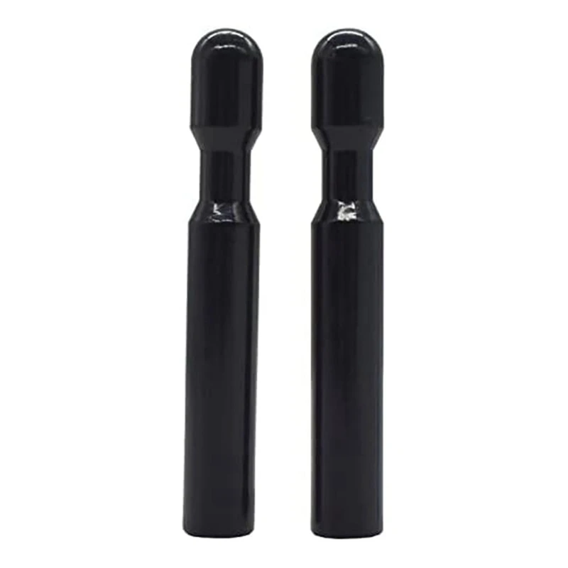 

Автомобильная ручка дверного замка, Шпилька для замка двери, аксессуары для Ford F150 1989-1999