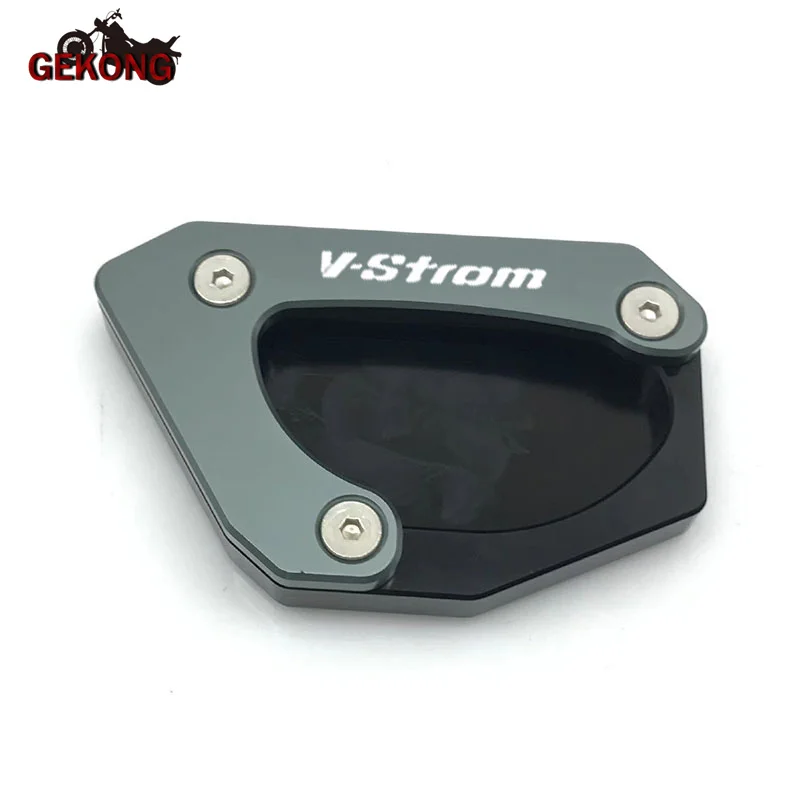 Ű  CNC ű ĵ  ̵ ĵ Ȯ е, DL650 V-Strom 650 // XT Vstrom 2012-2023  Ȯ ÷Ʈ 
