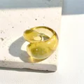 Huang