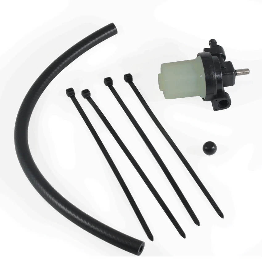 ť ũ   , 6HP, 8HP, 9.9HP, 10HP, 15HP, 18HP, 20HP, 25HP, 35HP, 45HP, 50HP, 60HP, 35-889527A07, 889527A07