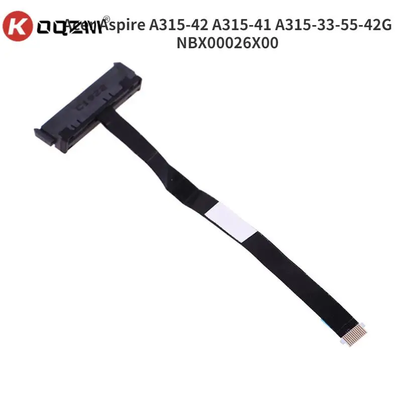 Sata Hard Drive Hdd Connector Flex Cable For Acer Aspire A315 A31553