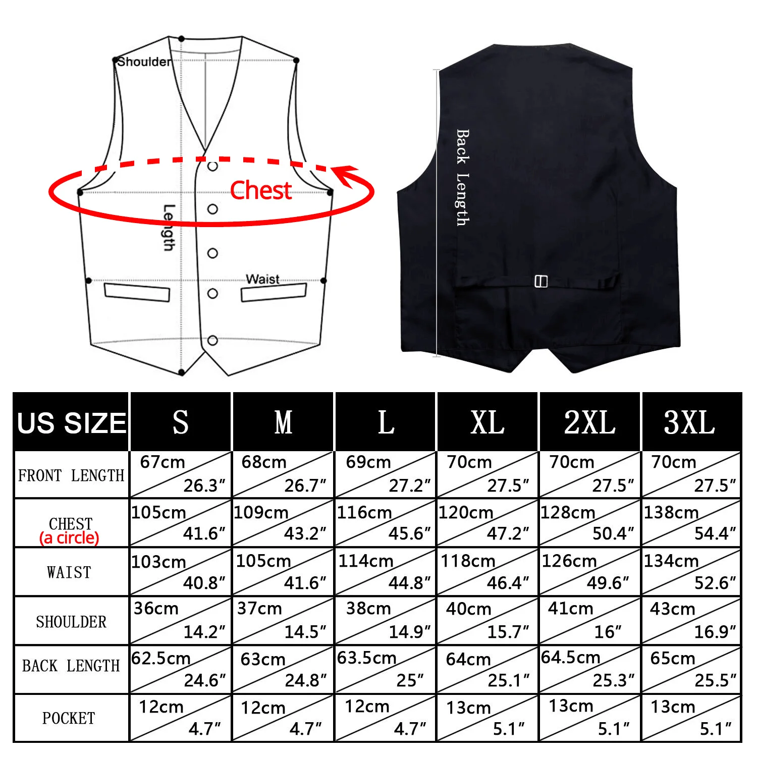 Hi-Tie 20 Color Silk Men's Vests and Tie Business Formal Dresses Slim Vest 4PC Hanky cufflinks for Suit Blue Paisley Waistcoat