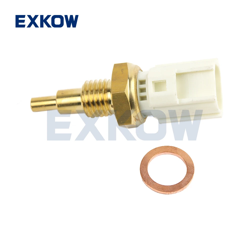 

Water Temperature Gauge Sensor Unit for Toyota Lexus IS250 300 Camry Corolla Yaris 2005-2011 89422-33030